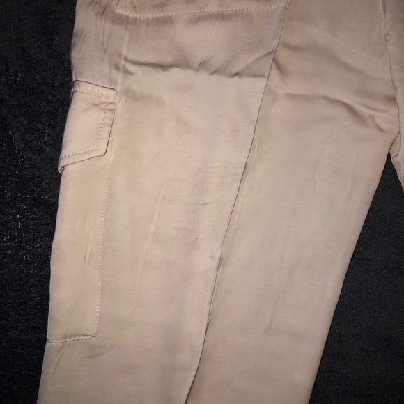 ZARA PANTS - Picture 5 of 5